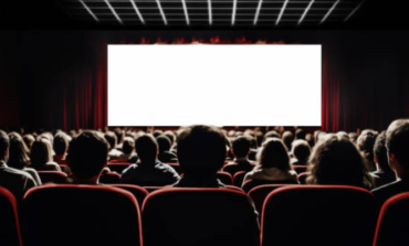 Movie Theater Chains Invest $2.2B In Upgrades Amid Box Office Rebound